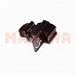 Кнопка стеклоподъемника оригинал Чери КуКу S11-3746040