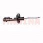 Амортизатор передний газ-масло BILSTEIN Чери Амулет A11-2905010BA