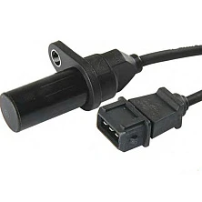 Датчик положения коленвала Чери Карри A11-1005120BA - mahina.in.ua