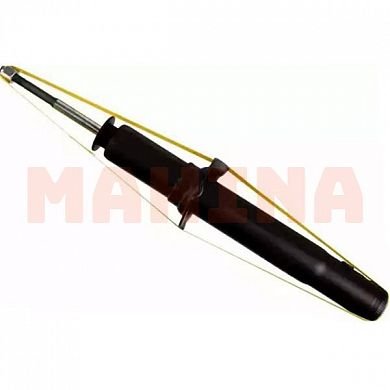 Амортизатор передний газ-масло SACHS Бид Ф6 10356109-00