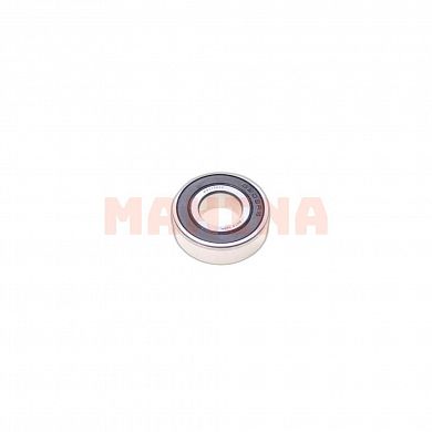 Подшипник насоса гидроусилителя руля SATO tech Чери Элара A21-3407010-P