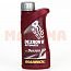 Масло для АКПП и ГУР 1L MANNOL ATF (Dexron 2) Джили МК