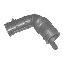 Гофра воздушного фильтра (робот) Чери КуКу S11-1109210FA - mahina.in.ua