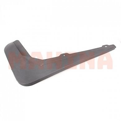 Брызговик задний правый Чери Тигго T11-3102132PF