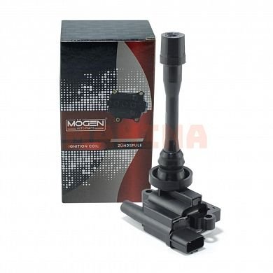 Катушка зажигания MOGEN Чери Истар MD362907