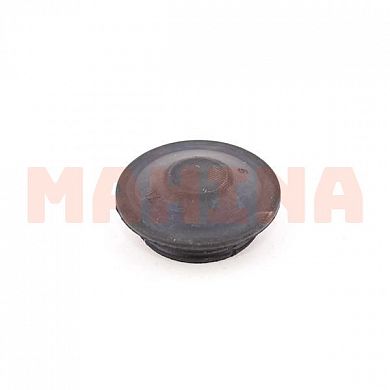 Крышка амортизатора переднего Чери Тигго 3 (T11FL3) T11-2901051