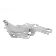 Петля капота правая Чери Тигго T11-8402040-DY - mahina.in.ua