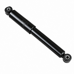 Амортизатор задний газ-масло Чери КуКу S11-2915010 - mahina.in.ua