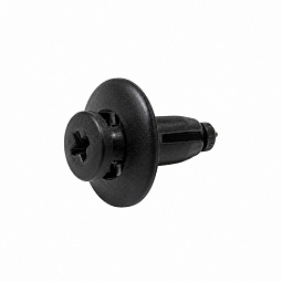 Клипса крепления подкрылка Чери Джаги S11-3102040 - mahina.in.ua