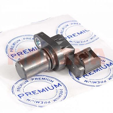 Датчик положения распредвала PREMIUM Чери Кросс Истар (PR0897) SMD327107