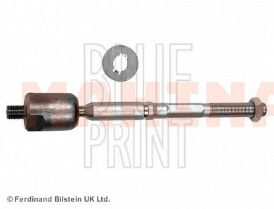 Тяга рулевая BLUE PRINT Джили Эмгранд 8 1014014203