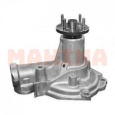 Помпа охлаждения AISIN Лендмарк SMD303389