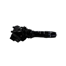 Переключатель подрулевой правый Чери Тигго 2 (A13T) T21-3774130BA - mahina.in.ua