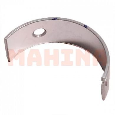 Вкладыш коленвала нижний МГ 6 (Морис Гараж) WAM4026-RED