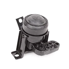 Подушка двигателя правая Чери Тигго T11-1001310BA - mahina.in.ua