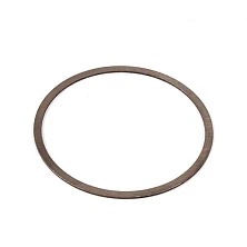 Шайба регулировочная раздаточной коробки 1.25 Чери Тигго T020B-1802711AA - mahina.in.ua
