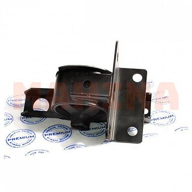 Подушка двигателя левая PREMIUM Чери Тигго (PR1489) T11-1001110BA