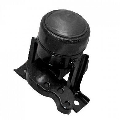 Подушка двигателя правая SHINO Чери Тигго 3 (T11FL3) T11-1001310NA