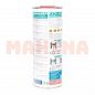 Масло моторное 5W-40 1L XADO Джили Эмгранд 7 5W-40