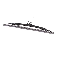 Щетка стеклоочистителя заднего (FL) Чери Тигго T11-5611055RA - mahina.in.ua