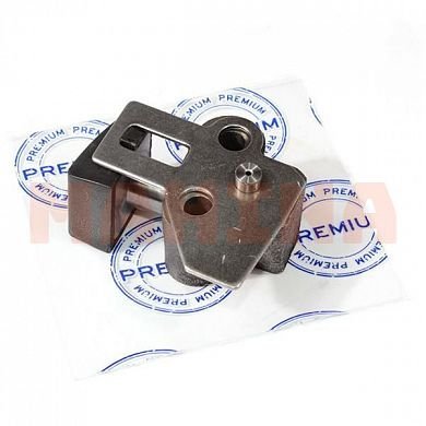 Натяжитель цепи ГРМ PREMIUM Грейт Вол Дир (PR1603)