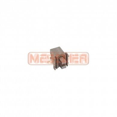 Щетки генератора ERA Чери Джаги S11-3701110FA-SH