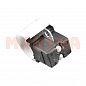 Щетки генератора PROFIT Чери Амулет A11-3701110BC-S1