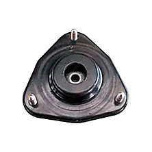 Опора амортизатора переднего Чери Тигго 7 (T15) T15-2901110 - mahina.in.ua