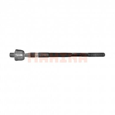 Тяга рулевая SKF Чери М11 M11-3401300