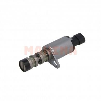 Клапан распределительный INA Чери Тигго 3 (T11FL3) E4G16-3611091