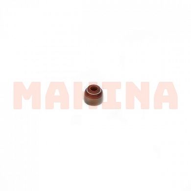 Сальник клапана AJUSA Чери Тиго SMD184303
