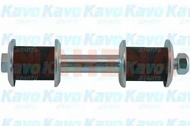 Стойка стабилизатора переднего KAVO Чери Элара A21-2906030