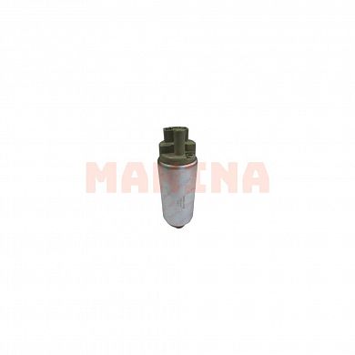 Бензонасос DELPHI Джили МК 1016001861-B