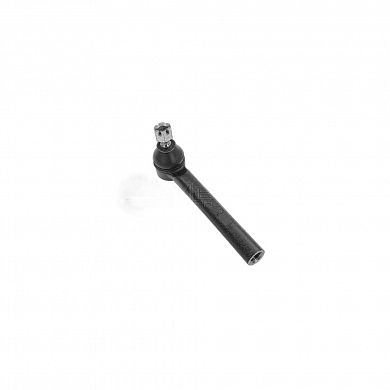 Наконечник рулевой FEBI Чери Аризо 7 M11-3401330