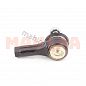 Наконечник рулевой Чери КуКу S11-3003050BB