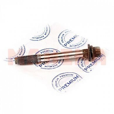 Болт головки блока цилиндров PREMIUM Чери Тиго (PR0419) SMD191470