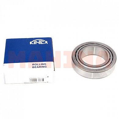 Подшипник КПП дифференциала KINEX Чери Амулет 015409187AA
