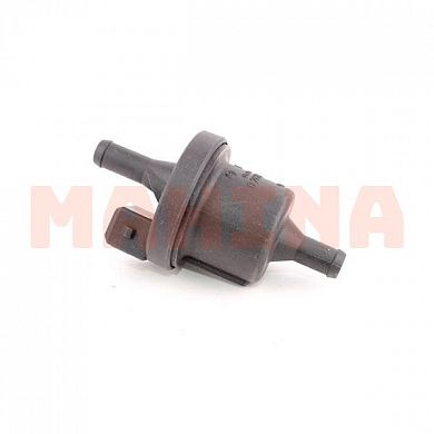 Клапан адсорбера оригинал Чери Тигго 3 (T11FL3) A11-1208210BA