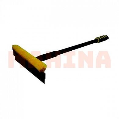 Водосгон KUFIETA "SCW06/L" двухсторонняя, длинная SCW06/L
