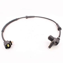 Датчик ABS передний Чери КуКу S11-3550111 - mahina.in.ua