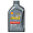 Масло трансмиссионное 75W-90 1L SHELL SPIRAX S4 G Грейт Вол Вингл 75W-90 - mahina.in.ua