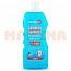 Автошампунь концентрат NOWAX Car Wash Shampoo 1L