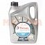 Масло моторное 10W-40 5L TOTAL QUARTZ 7000 ENERGY Джили ФС