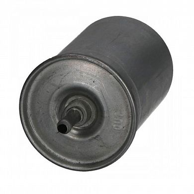 Фильтр топливный JAPANPARTS Чери Амулет A11-1117110CA