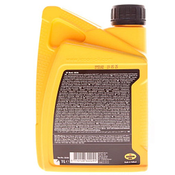 Масло в редуктор 1L SP MATIC 4036 (dry e-motors) Бид Дельфин 13479184-00 - mahina.in.ua