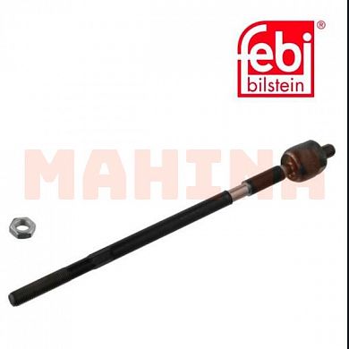 Тяга рулевая FEBI Чери Тигго 2 (A13T) J69-3401310BB