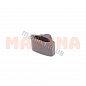Отбойник капота оригинал Чери Амулет A11-5300531