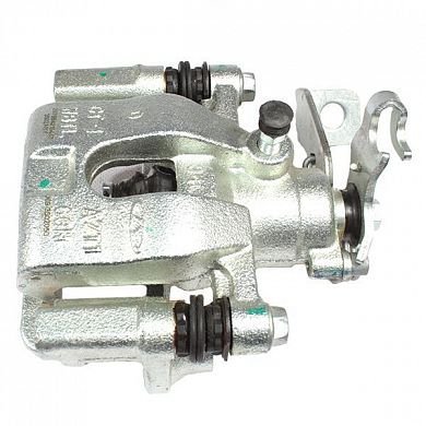 Суппорт задний левый SHINO Чери Тигго 2 (A13T) J69-3502050