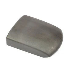 Крышка подлокотника серая Чери Тигго T11-5305891 - mahina.in.ua