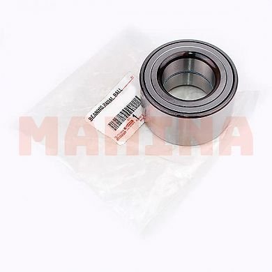 Подшипник ступицы передней TOYOTA Джили ФС 1061001090